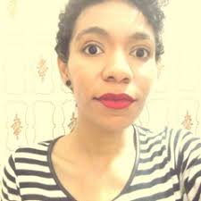 Listen to playlists featuring La Semilla Sembrada (Santiago Benavides) by  Passiflora Estudio online for free