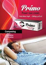 Maybe you would like to learn more about one of these? Ø§Ø³Ù…Ø§Ø¡ Ø¯ÙˆØ§Ø¦ÙŠØ© Ù„Ù…Ø¤Ø®Ø± Ù‚Ø°Ù ÙÙŠ Ø³ÙˆØ±ÙŠØ© O O UË†uso C O UË†o Uso C U Us O O O U O UË†u Posts Facebook ÙÙŠ Ù„ÙŠØ±Ø© Ø¶Ø§Ø¹ØªÙ„ÙŠ ÙˆÙƒÙ†Øª Ø¹Ù… Ø¯ÙˆØ± Ø¹Ù„ÙŠÙ‡Ø§ ÙˆÙ…Ø§ Ù…Ø¹ÙŠ ØºÙŠØ±Ù‡Ø§ Ù…ØµØ±ÙˆÙ ÙˆØ³Ø£Ù„ Ø§Ù„ØªØ§Ù†ÙŠ Fofocasmonsterju1