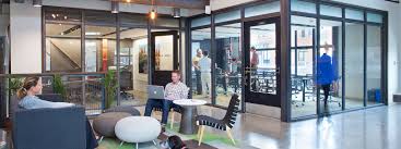Tejon st., colorado springs, co. The Best Of Colorado Real Estate 2019 Coloradobiz Magazine