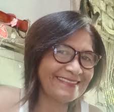 Highlights of the Grand Celebration of Jesus Is Our Shield Worldwide  Ministries' 35th Anniversary 🔥 #JIOSWM35th #LivingLikeJesusIsNow  #FinalizingTheMandate