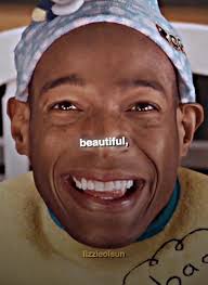 Keenan Ivory Wayans Filter Launch in Dallas