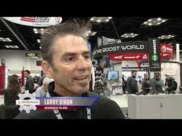 Motorhead Garage 2024