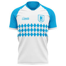 All information about 1860 munich (3. 2020 2021 Munich 1860 Away Concept Football Shirt 1860munich1920away Uksoccershop