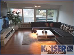 Top lage und attraktive preise ✓. 5 Zimmer Wohnung Zu Vermieten 79761 Waldshut Tiengen Mapio Net