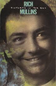Rich Mullins