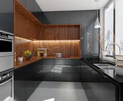 Pin On L Shaped Kitchen