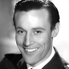 Watch Alive or Preferably Dead (1969) Full Movie Free Online