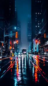 pin by 0 on fondos de pantalla city wallpaper city photography cool landscapes