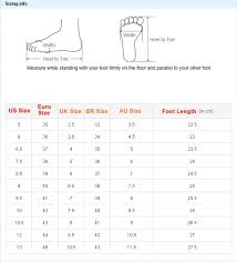 Us 54 14 43 Off Newest Metallic Embroidered Leather Sandals Angel Wings Pumps Bridal Shoes Butterfly Ankle Wrap High Heels Sandals Dress Sandals In
