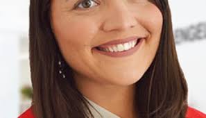 GM grad wins annual Realtors' scholarship