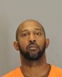 WRIGHT, JAMAL S 1352901