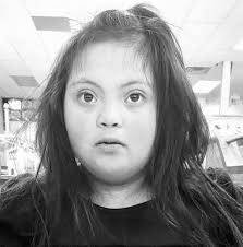 Kendra Munoz-Dominguez