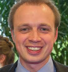 Southampton 'in bottom 10 per cent nationally for proportion of good or  outstanding primary schools