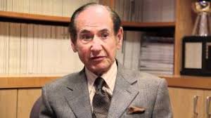 OHSU's Dr. Albert Starr responds to FDA Approval of Heart Valve and the  Significant Impacts