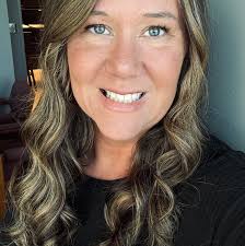 This little piggy went to town 💀🤭🐗