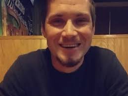 Fundraiser by Chris Hershberger : In Loving Memory of Chris(CJ/Criss)