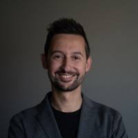 300+ profili “Thaler”