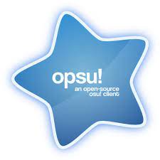 Opsu Beatmap Player For Android Apps On Google Play Skachat poslednyuyu versiyu opsu!(beatmap player for android) igra ot music dlya android. opsu beatmap player for android