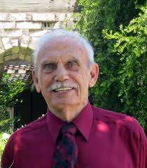 Darel Ivan Cornwell Obituary