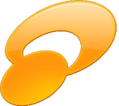 برنامج جت اوديو لتشغيل وتسجيل الصوتيات Jetaudio Basic