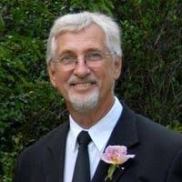 John Boone, Jr. Obituary