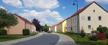 See more of wohnung neustadt weinstraße mieten & vermieten on facebook. Wohnungsgenossenschaft Neustadt Sachsen Eg Wohnen In Neustadt Sebnitz Bad Schandau Stolpen