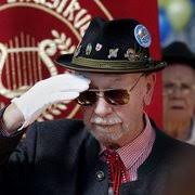 OKTOBERFEST BY THE BAY