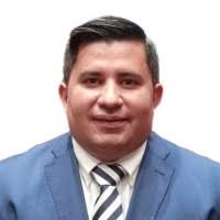 30+ "Andres Cedeño" profiles