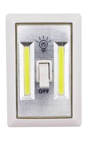 Cob Promier Led Wireless Night Light Wit Buy Online In Cayman Islands At Desertcart