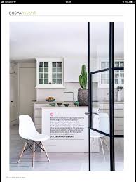 Murat Hocaoglu Adli Kullanicinin Home Panosundaki Pin