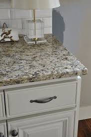 Black And White Speckled Granite Countertops Isabella Max Rooms Kitchen Redesign Granite Countertops Kitchen Kitchen Countertops Granite Colors Kitchen Redesign