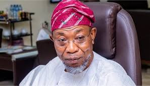 Passport scarcity affecting 1.5 million Nigerians in Italy—NIDOE