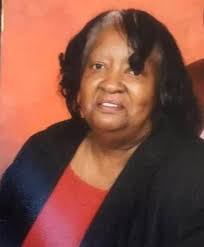 Obituary for Mrs. Sadie M. (Clarida) Marley