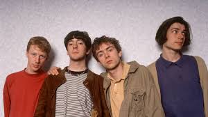 Rate 5 stars rate 4 stars rate 3 stars rate 2 stars rate 1 star. These Famous Bands Changed Their Names From What Radio X