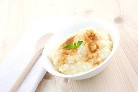 einfacher milchreis rezept rezept milchreis rezept rezepte milchreis