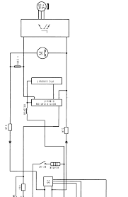 Air conditioner installation • survey the job site to determine the best location for general information mounting the outdoor unit. Https Www Panasonicproclub Com Uploads Cz Catalogues Rac Service Manual Cu 2re Pbe Service 20manual Papamy1301063ce Pdf