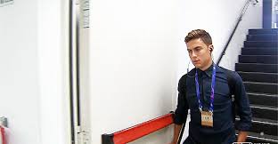 juventus juventus denim jacket photo