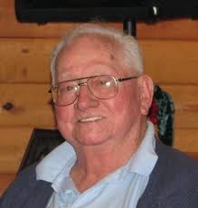 Kenneth Aldrich avis de décès