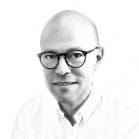 300+ Profile mit dem Suchbegriff „Kase“