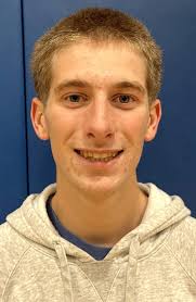 Queensbury's Keith Miller captures Class B wrestling title