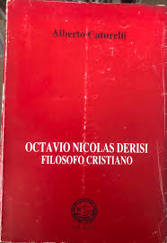 Image result for Octavio Derisi