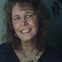 The Tumultuous Lives of Karl Strong by Shawn Inmon