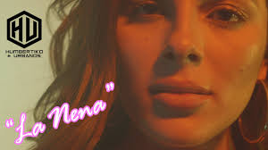 Humbertiko & Urbanos