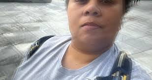 Keisha Fitzpatrick (@whatsyourwhycoaching) • Instagram photos and videos