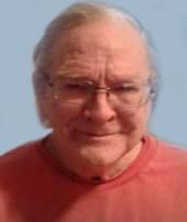 William Harry "Bill" Lee Jr. Obituary January 10, 2019