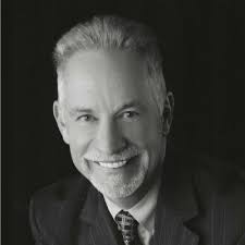 BREAKING: 39-year-old James David Vance calls