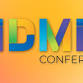 KidMin Conference event image