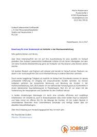 Tuch wird durch waschen und bleichen zubereitet. Bewerbung Auf Einen Studentenjob Jobruf