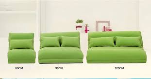 Edredon couch/bett, boute,boutis, bett oder couch sitz, plaid. Gunstige Couch Futon Verstellbare Boden Sofa Bett Klapp Sofa Cum Bett Doppel Japanischen Tatami Klapp Sofa Tatami Bett Buy Tatami Bett Multi Zweck Sofa Bett Klapp Bett Product On Alibaba Com