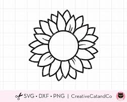 Pin On Svg Cut Files